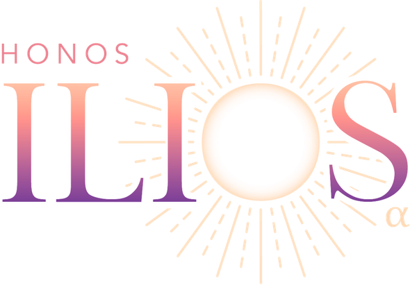 Honos Ilios Alpha