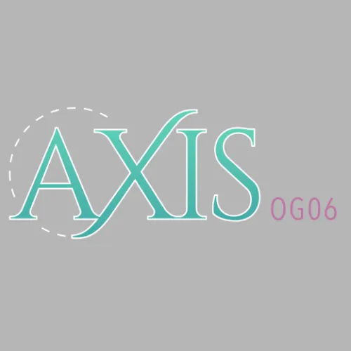 Axis OG06 desktop wallpaper