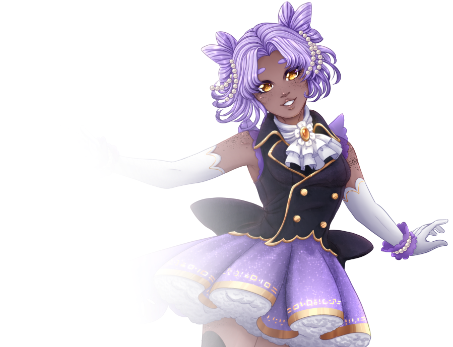 Theia OG03 Official Illustration