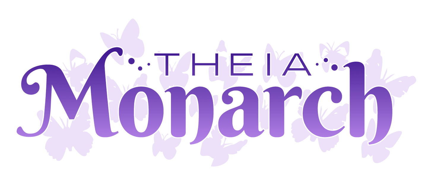 Theia OG03 Official Logo