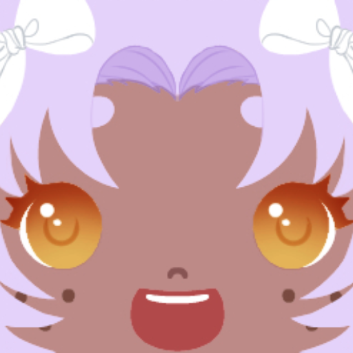 Theia OG03 papercraft