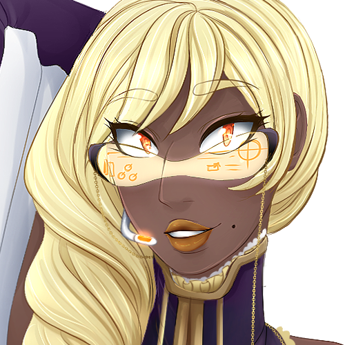 VIRTUS OG02 UTAU Voicebank Download – STUDIO OGIEN