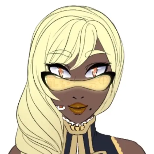 VIRTUS OG02 headshot