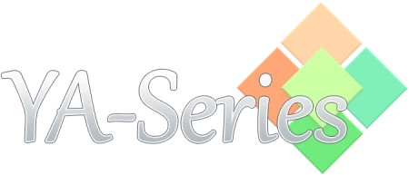 YA-Series Official Logo