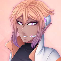 Vaginal prolapsus uchun jinsiy pozitsiyalar