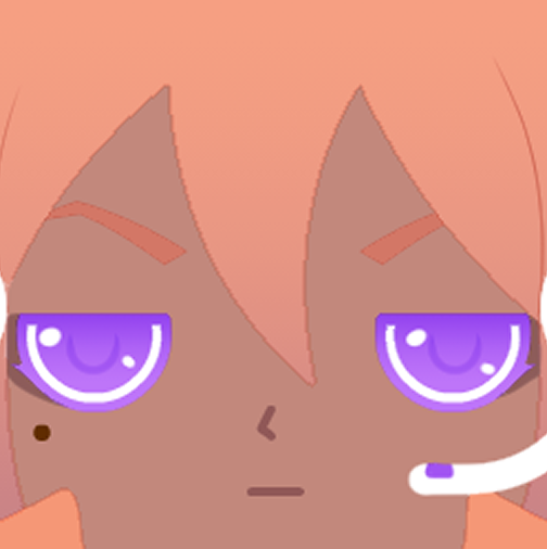 Honos OG04 papercraft