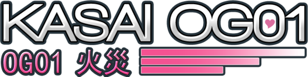 english utau voicebank download english utau voicebank download